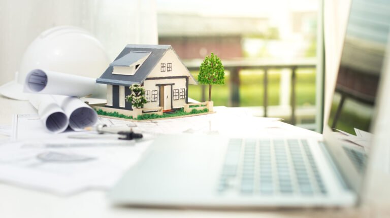 PROPERTY MANAGEMENT