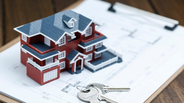 DEVELOPMENT AND RENNOVATION