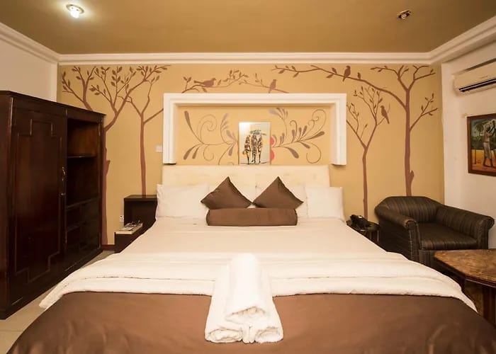 WhatsApp Image 2026-02-25 at 10.11.28 (3)