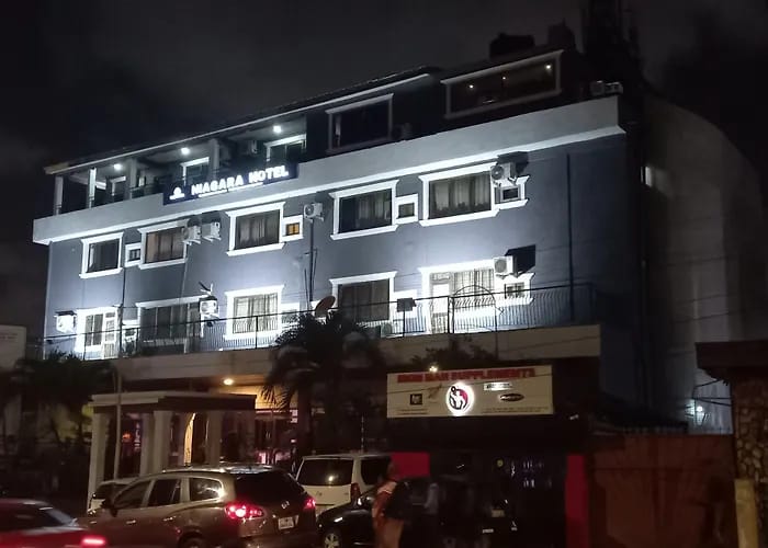 WhatsApp Image 2026-02-25 at 10.11.28