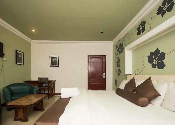 WhatsApp Image 2026-02-25 at 10.11.29