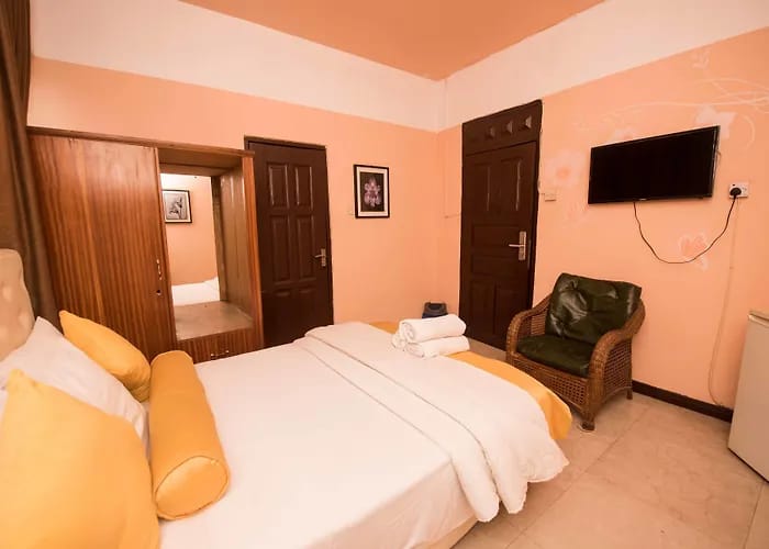 WhatsApp Image 2026-02-25 at 10.11.54