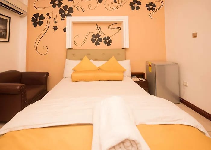 WhatsApp Image 2026-02-25 at 10.11.55