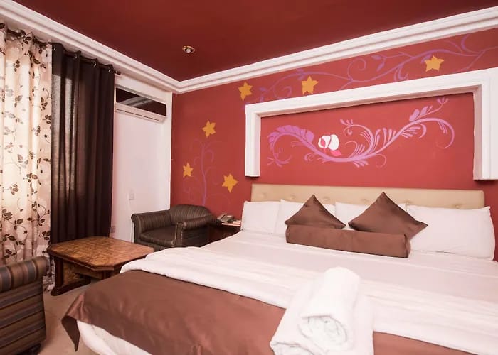 WhatsApp Image 2026-02-25 at 10.11.56 (1)