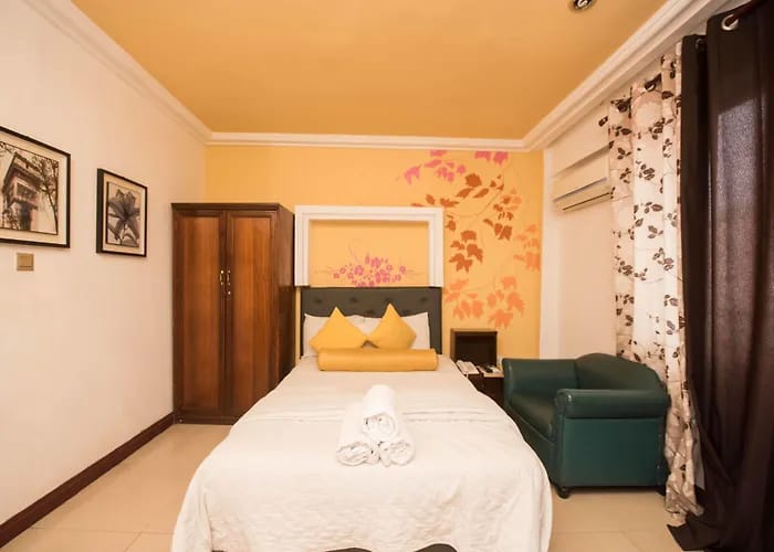 WhatsApp Image 2026-02-25 at 10.11.56