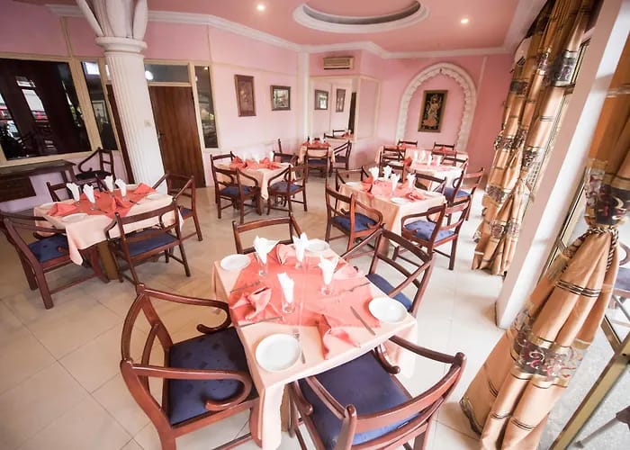 WhatsApp Image 2026-02-25 at 10.11.57