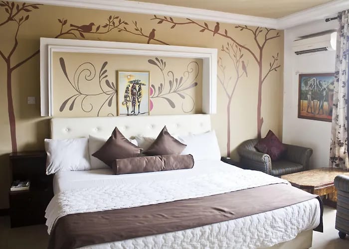 WhatsApp Image 2026-02-25 at 10.11.58 (1)