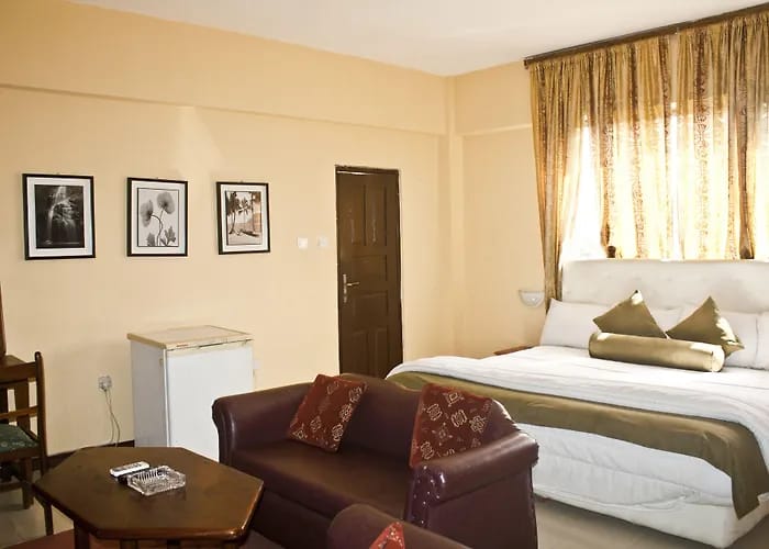 WhatsApp Image 2026-02-25 at 10.11.58