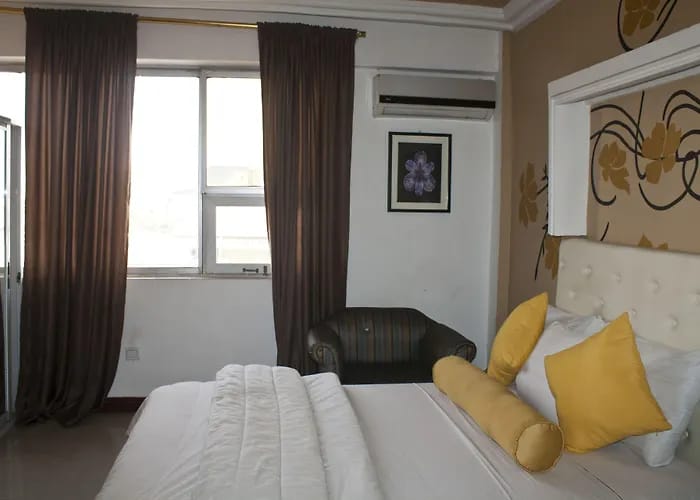 WhatsApp Image 2026-02-25 at 10.11.59 (1)