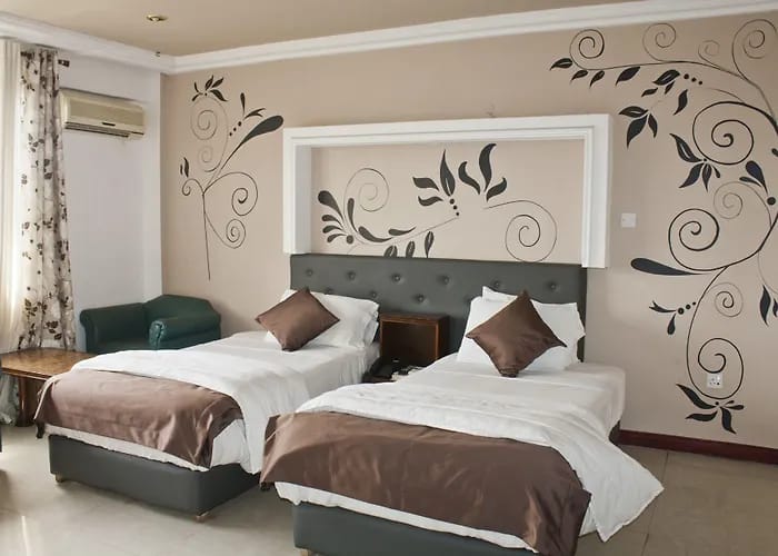 WhatsApp Image 2026-02-25 at 10.11.59 (2)