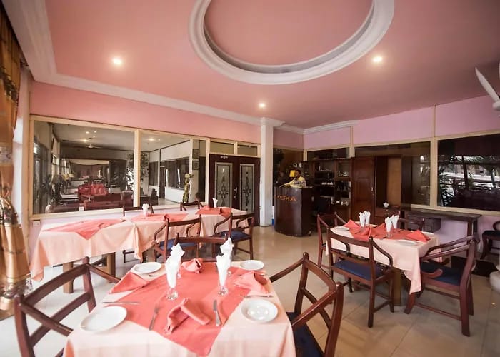 WhatsApp Image 2026-02-25 at 10.11.59