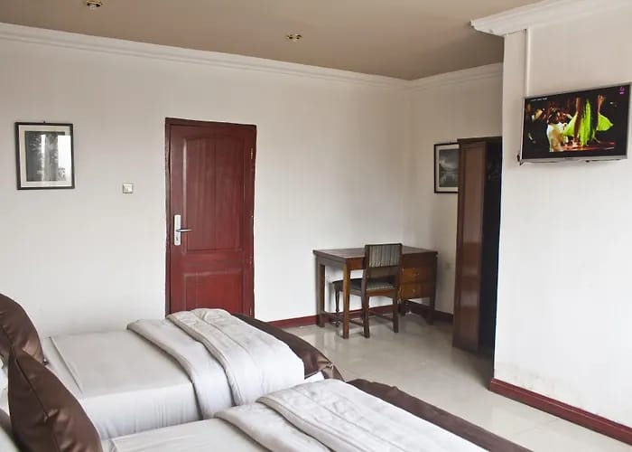 WhatsApp Image 2026-02-25 at 10.12.00 (1)