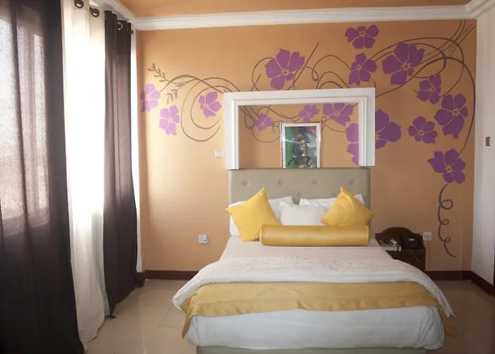 WhatsApp Image 2026-02-25 at 10.12.00