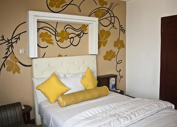 WhatsApp Image 2026-02-25 at 10.12.01 (1)