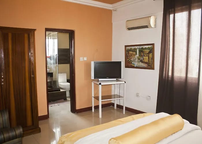 WhatsApp Image 2026-02-25 at 10.12.01