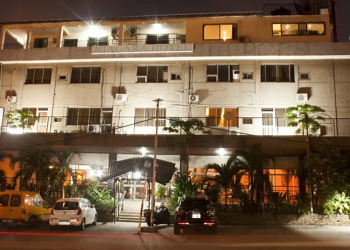 WhatsApp Image 2026-02-25 at 10.12.02 (1)