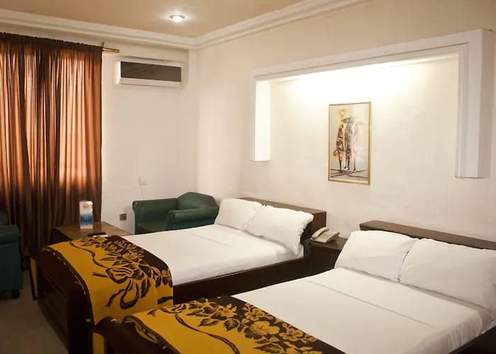 WhatsApp Image 2026-02-25 at 10.12.02