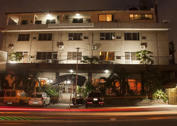 WhatsApp Image 2026-02-25 at 10.12.03 (1)