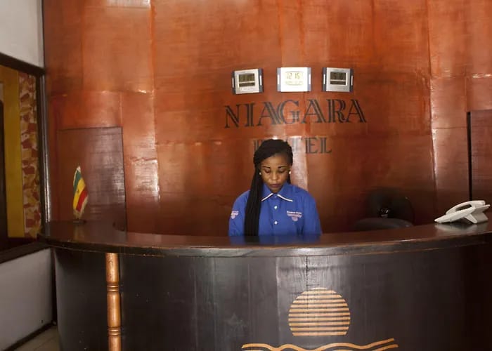 WhatsApp Image 2026-02-25 at 10.12.03