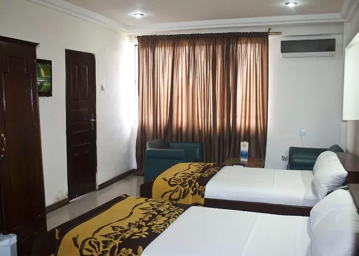 WhatsApp Image 2026-02-25 at 10.12.04 (1)