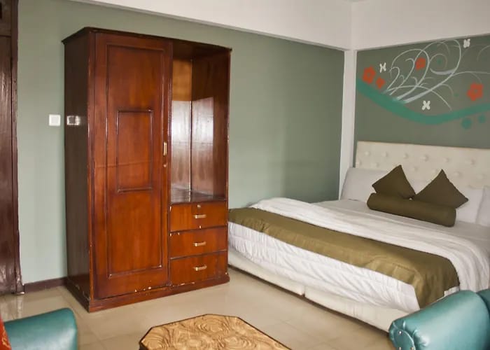 WhatsApp Image 2026-02-25 at 10.12.04