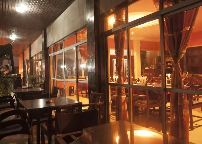 WhatsApp Image 2026-02-25 at 10.12.05