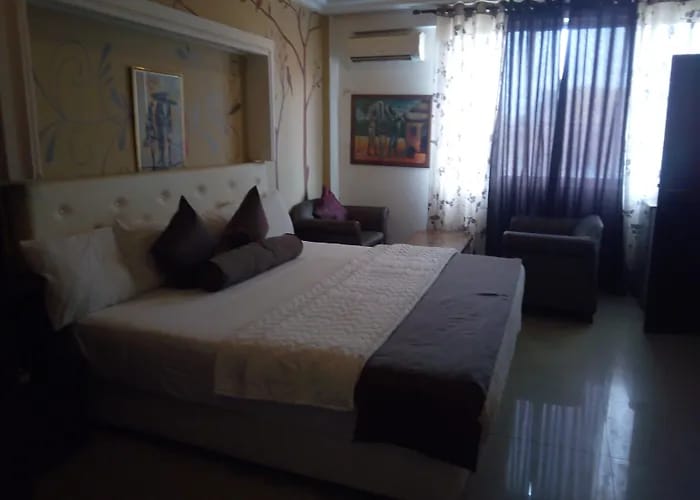 WhatsApp Image 2026-02-25 at 10.12.07