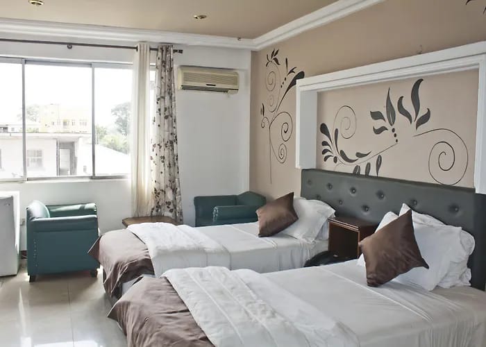 WhatsApp Image 2026-02-25 at 10.12.08