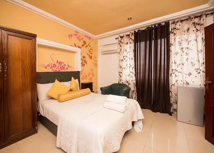 WhatsApp Image 2026-02-25 at 10.12.10