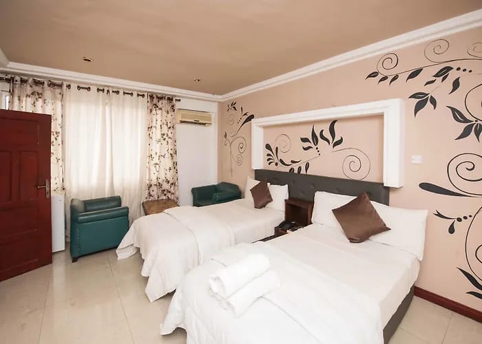 WhatsApp Image 2026-02-25 at 10.12.11