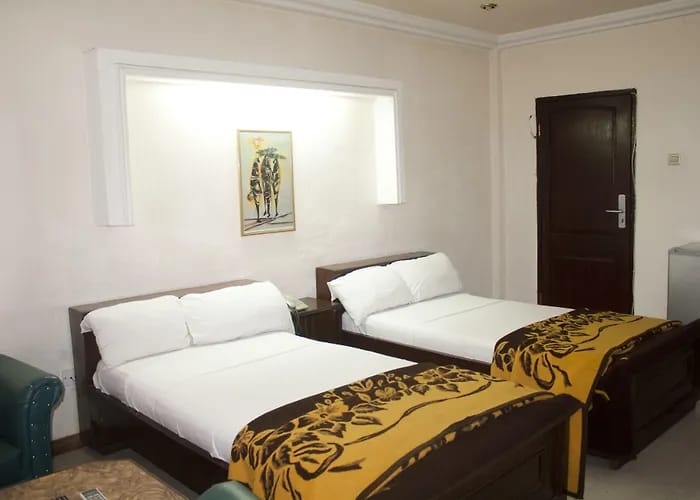 WhatsApp Image 2026-02-25 at 10.12.12