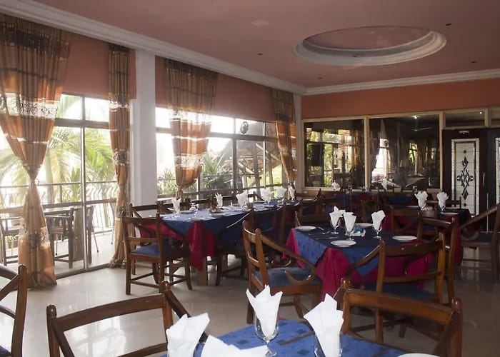 WhatsApp Image 2026-02-25 at 10.12.13