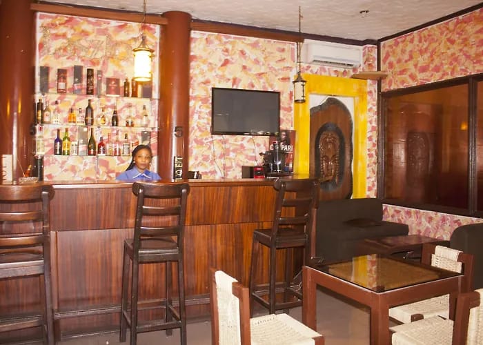 WhatsApp Image 2026-02-25 at 10.12.14