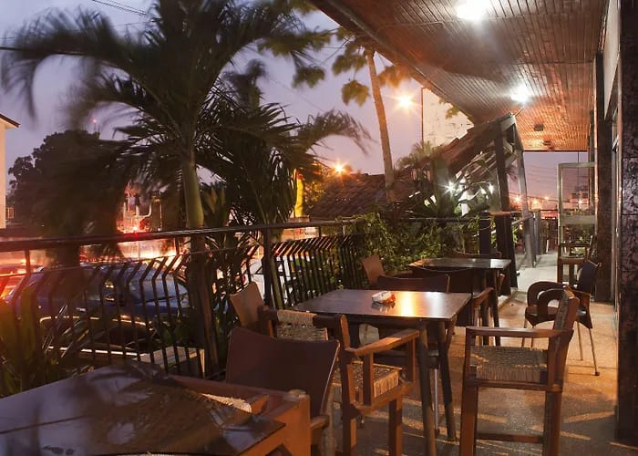 WhatsApp Image 2026-02-25 at 10.12.15 (1)