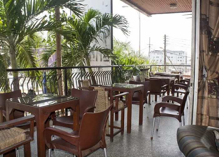 WhatsApp Image 2026-02-25 at 10.12.15 (2)