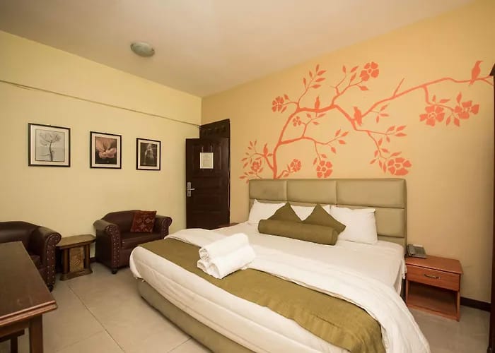 WhatsApp Image 2026-02-25 at 10.12.15