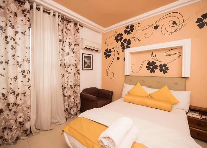 WhatsApp Image 2026-02-25 at 10.12.16 (1)