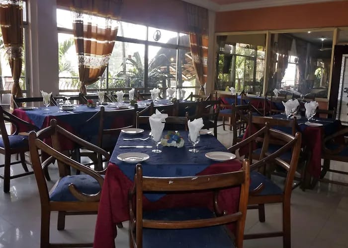 WhatsApp Image 2026-02-25 at 10.12.16