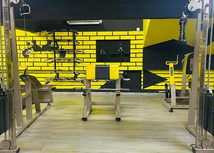 WhatsApp Image 2026-02-25 at 10.12.18 (1)