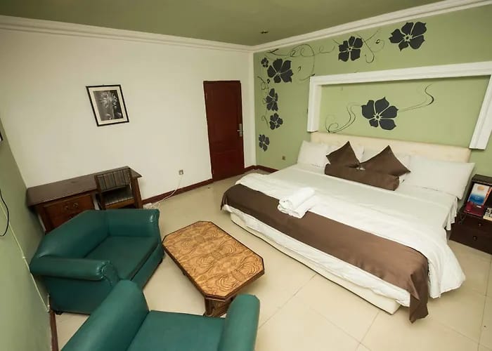 WhatsApp Image 2026-02-25 at 10.12.18