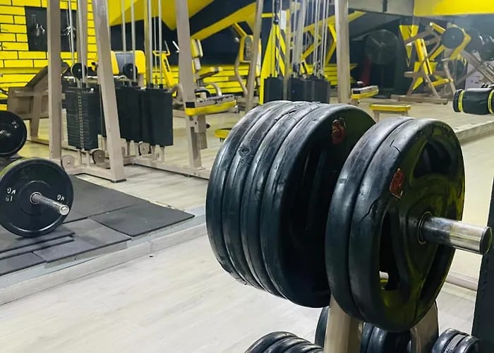 WhatsApp Image 2026-02-25 at 10.12.19 (1)