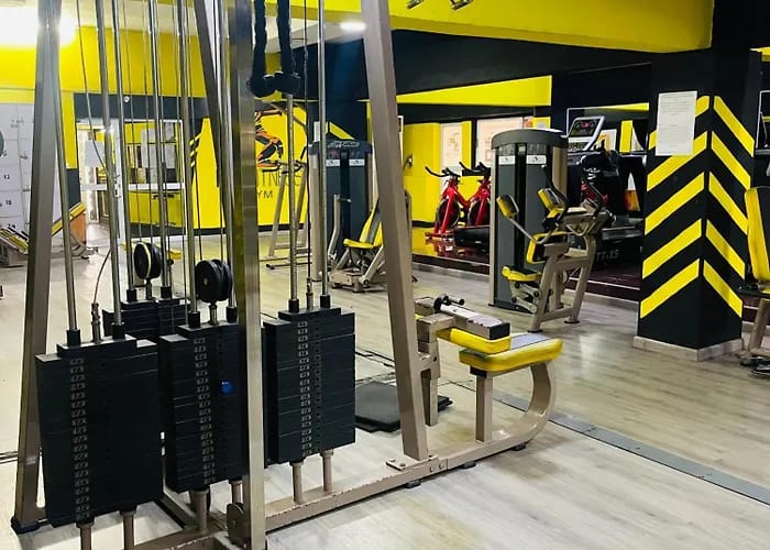 WhatsApp Image 2026-02-25 at 10.12.19 (2)