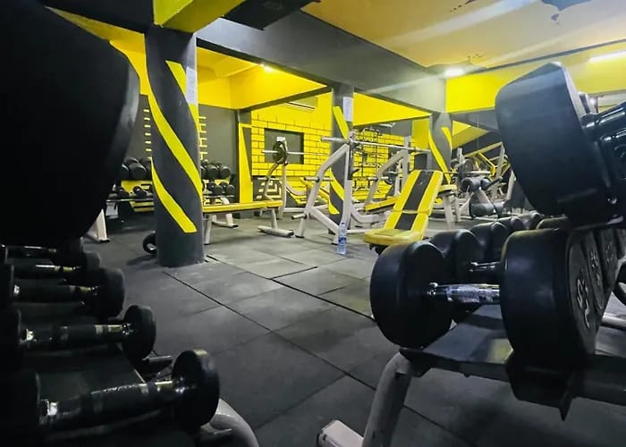 WhatsApp Image 2026-02-25 at 10.12.19