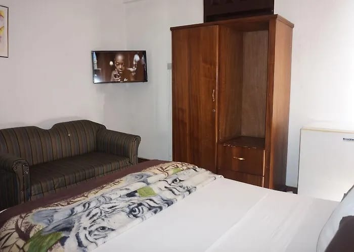 WhatsApp Image 2026-02-25 at 10.12.20 (1)