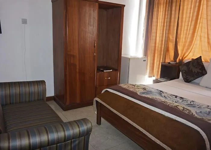 WhatsApp Image 2026-02-25 at 10.12.20 (2)