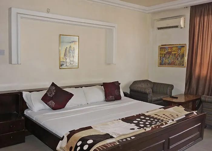 WhatsApp Image 2026-02-25 at 10.12.20 (3)