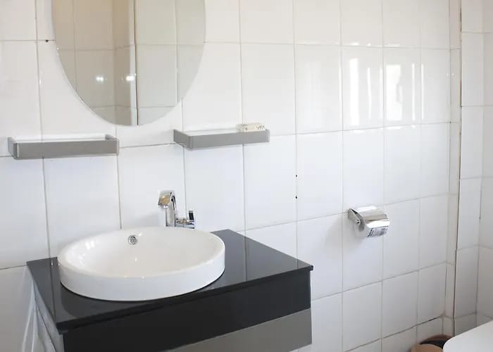 WhatsApp Image 2026-02-25 at 10.12.20