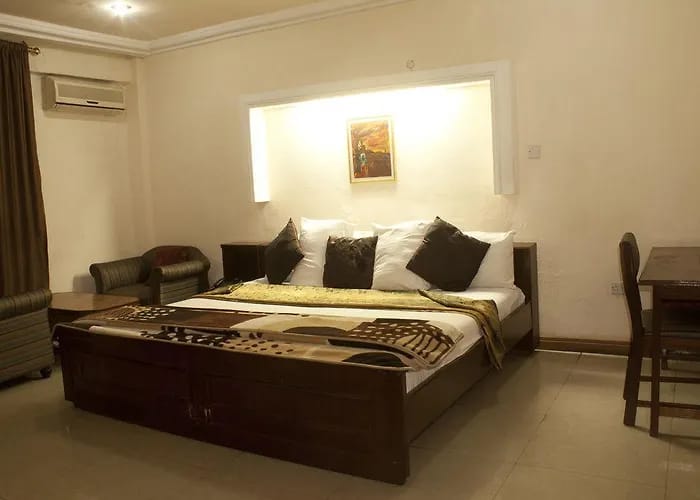 WhatsApp Image 2026-02-25 at 10.12.21 (1)