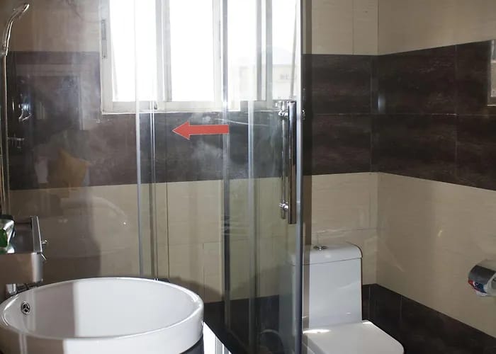 WhatsApp Image 2026-02-25 at 10.12.21 (2)