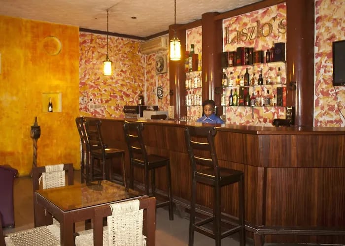 WhatsApp Image 2026-02-25 at 10.12.21 (3)